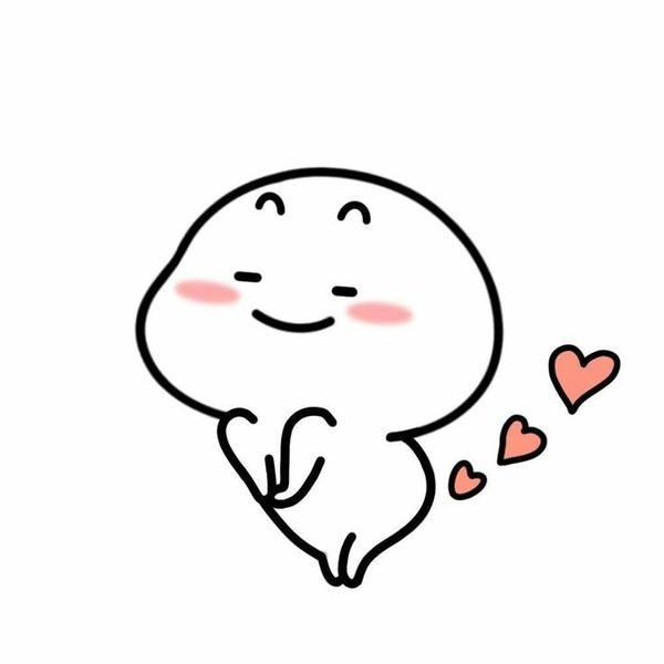 Meme thả tim trào lưu quen thuộc với giới trẻ