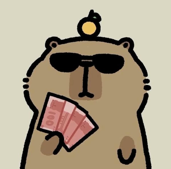 Meme tiền hài nhẹ nhưng rất dễ đồng cảm