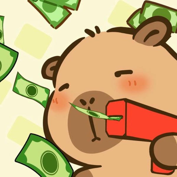 Meme tiền nói lên nỗi khổ tài chính giới trẻ