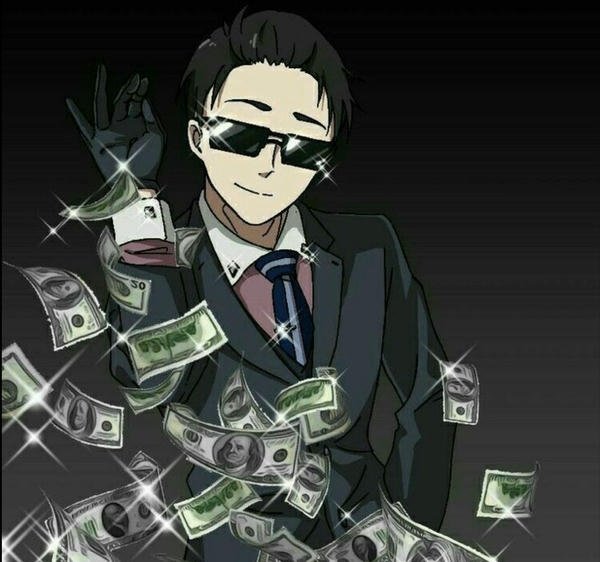 Meme tiền phản chiếu nỗi lo tài chính hàng ngày