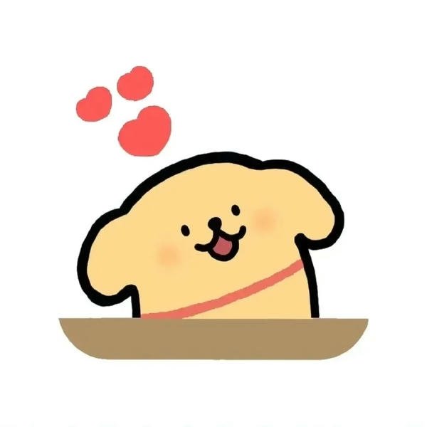 Meme trái tim khoảnh khắc đáng yêu xem là thích