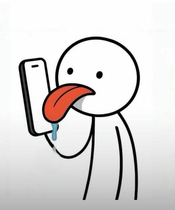 Meme troll hài mang phong cách bựa mạng