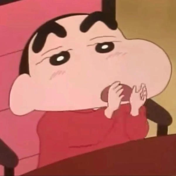 Meme vỗ tay biểu cảm cổ vũ nhìn rất đã