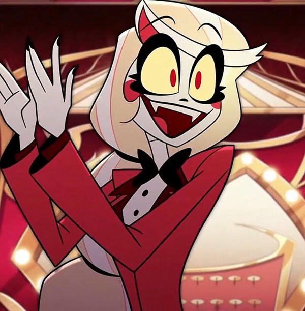 Meme vỗ tay khoảnh khắc công nhận đầy vui vẻ