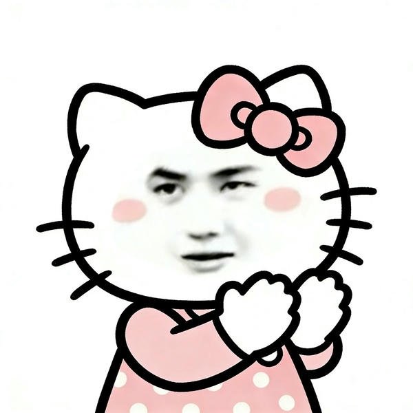 Meme vỗ tay khoảnh khắc hưởng ứng tập thể vui