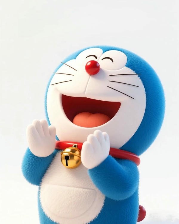 Meme vỗ tay khoảnh khắc khen ngợi mang tính