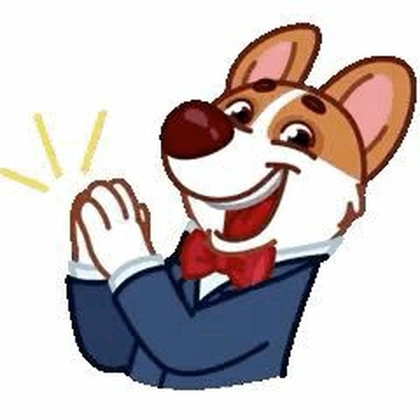 Meme vỗ tay mang ý nghĩa động viên rất tích