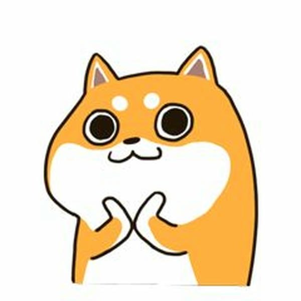 Meme vỗ tay phong cách chúc mừng xem là thích