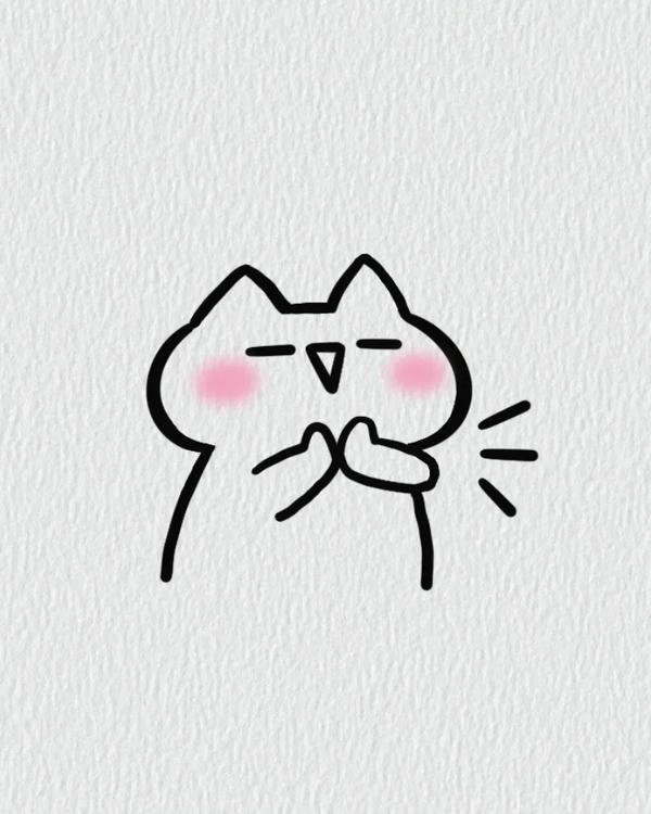 Meme vỗ tay phong thái hưởng ứng trông rất vui