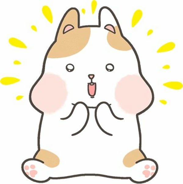 Meme vỗ tay tạo cảm giác được khen ngợi