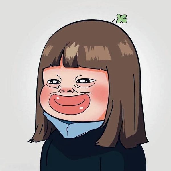 Meme vui phong cách bựa dễ lan truyền