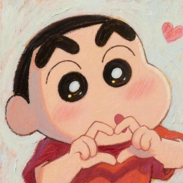 Phong trào bắn tim dạng hình meme hài