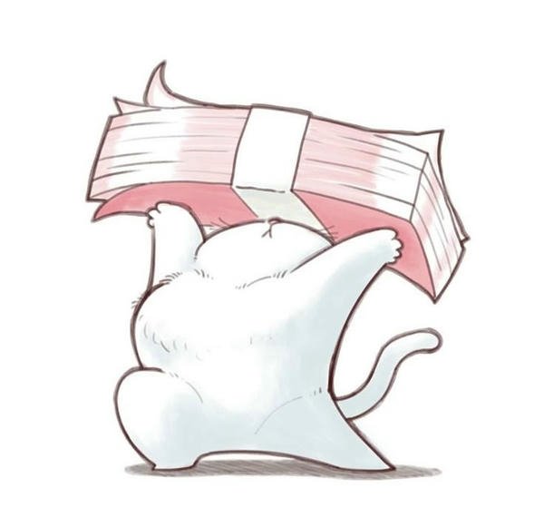 Tiền meme hài hước phản ánh áp lực tài chính