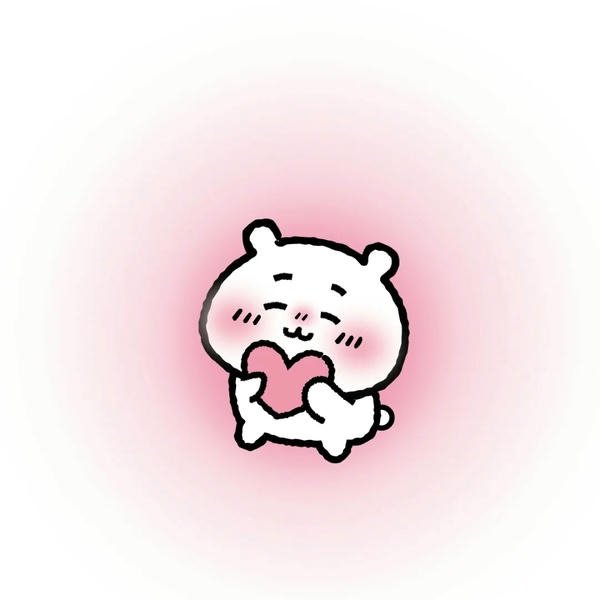 Trái tim ngọt ngào trở thành nội dung meme vui