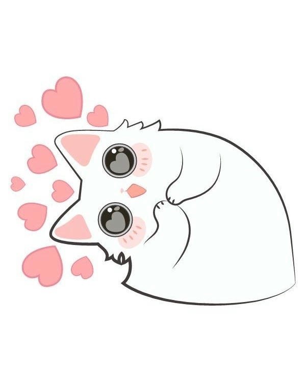 Trào lưu bắn tim lan tỏa thành meme