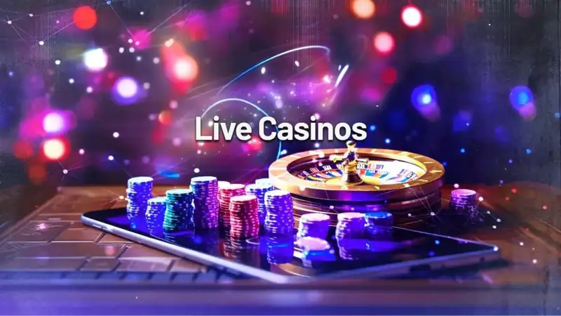ag-live-casino-1