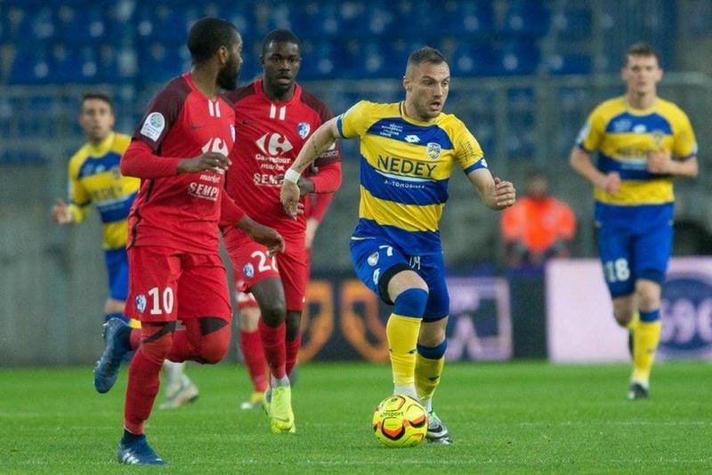 4 mẹo soi kèo chẵn lẻ tăng tỷ lệ thắng