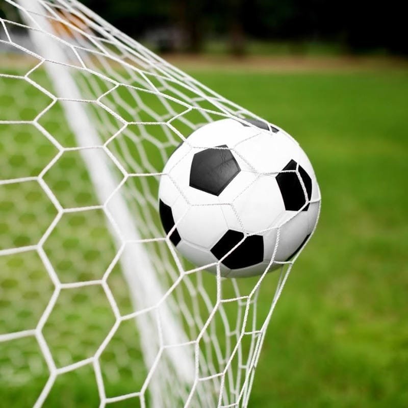 Những sai lầm nên tránh khi chơi kèo chẵn lẻ