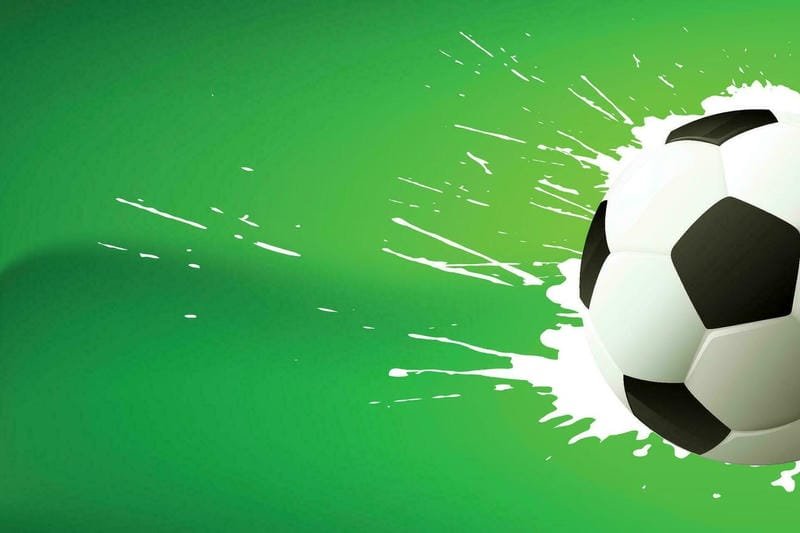 Bí quyết quản lý vốn khi “săn” kèo chẵn lẻ