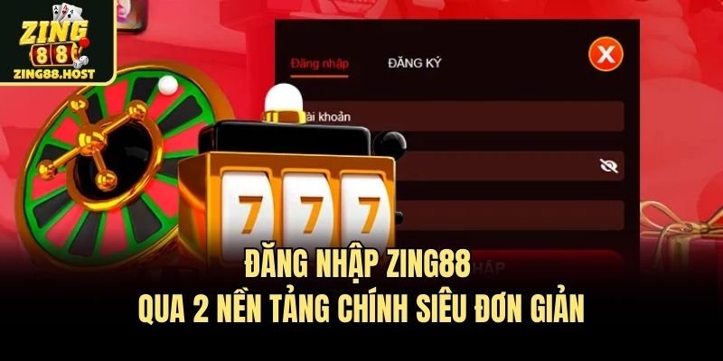 cach-dang-nhap-zing88