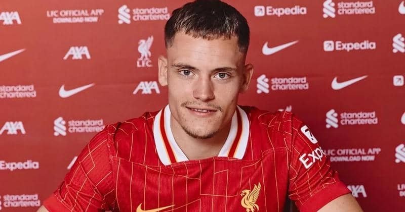 Kỷ lục debut và tỏa sáng ở Bundesliga 