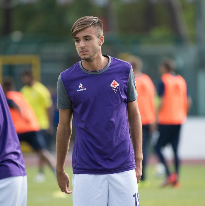 hanh-trinh-su-nghiep-cua-luca-ranieri-3