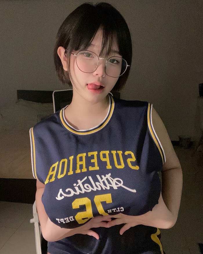 phong cách gợi cảm imneko onlyfans leak