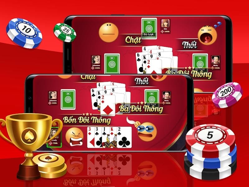 Quy trình nạp rút tiền: Nhanh gọn hay chậm trễ?