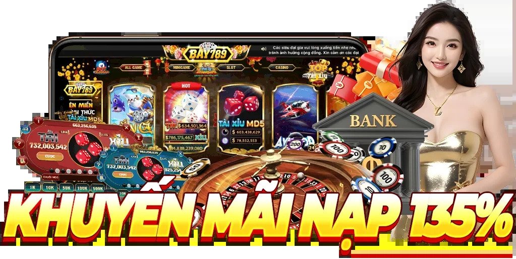 1. Tầm quan trọng của chất lượng hình ảnh trong trải nghiệm số