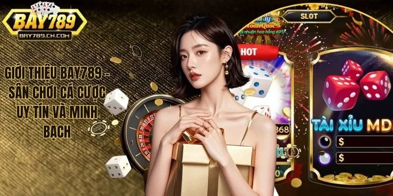 3. Công nghệ đứng sau những khung hình triệu đô