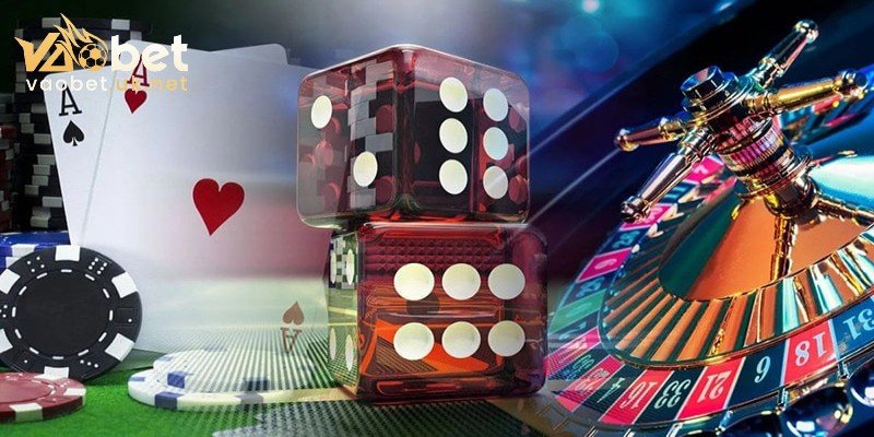 Trải nghiệm bắn cá hấp dẫn cùng nhà cái 789Bet