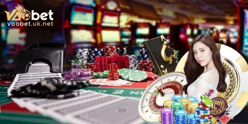 Ưu đãi lớn cho lính mới và thành viên VIP tại Vaobet