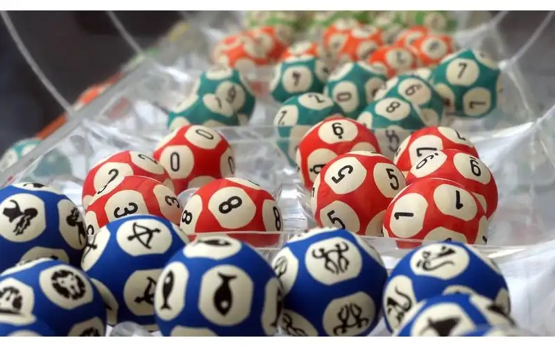 Hướng dẫn đăng ký IBET nhận quà khởi nghiệp