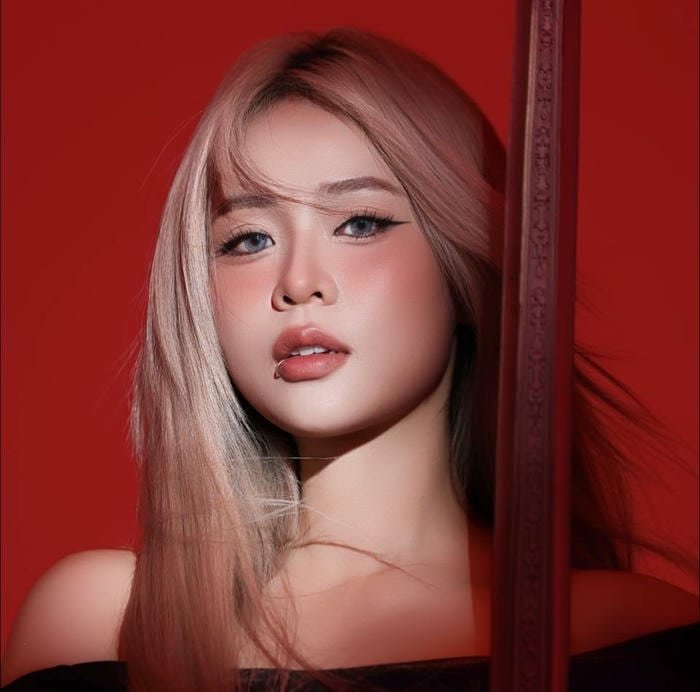 Hình nền máy tính phong cách MisThy quyến rũ