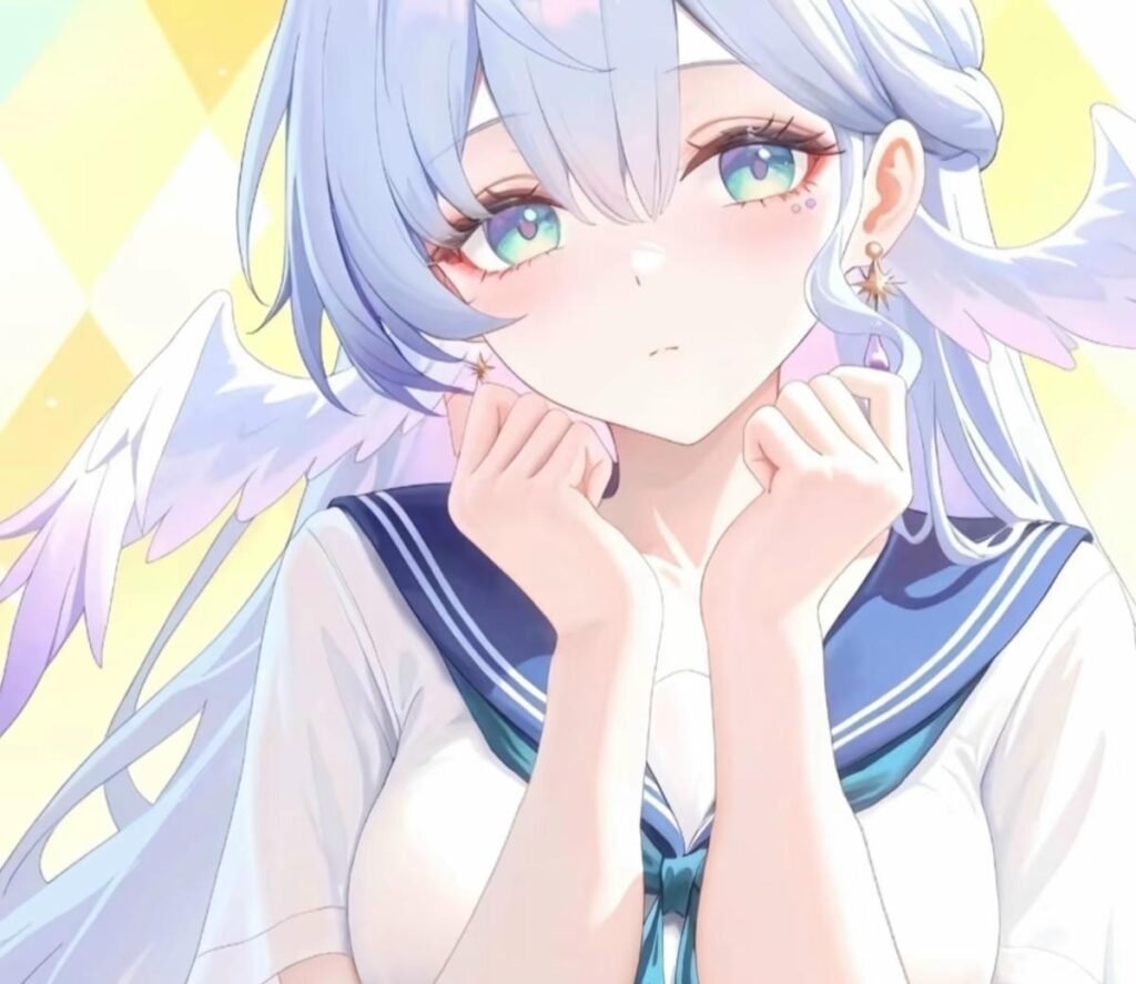 ảnh ecchi anime thumbnail