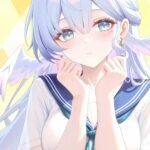 ảnh ecchi anime thumbnail