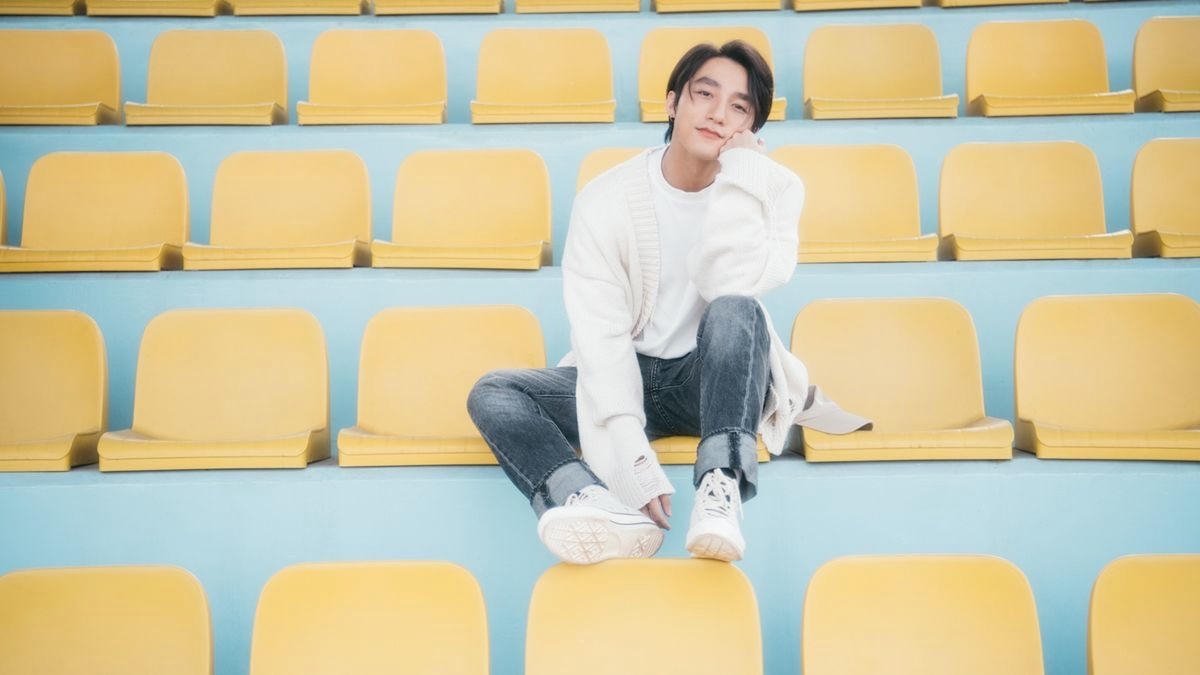 hình sơn tùng mtp thumbnail