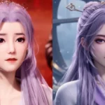 Vân tiêu thumbnail