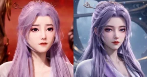 Vân tiêu thumbnail