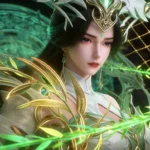 ảnh Liễu Thần thumbnail