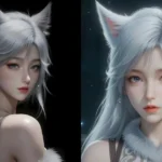 ảnh Ngân Nguyệt thumbnail
