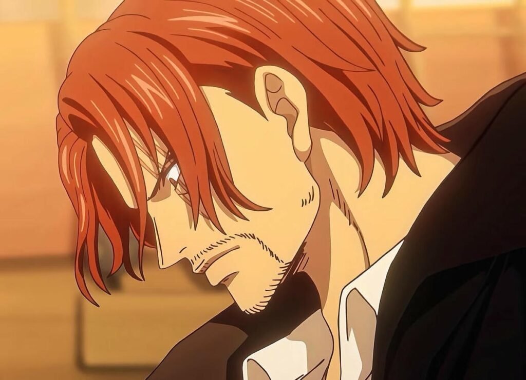 ảnh Shanks thumbnail