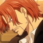 ảnh Shanks thumbnail