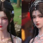 ảnh Thanh Y thumbnail