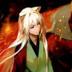 ảnh Tomoe THUMBNAIL