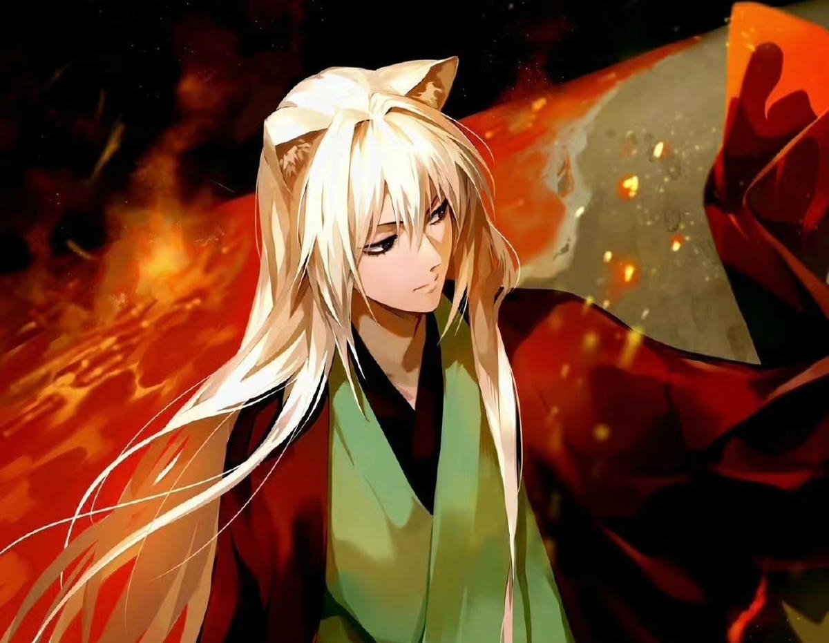 ảnh Tomoe THUMBNAIL