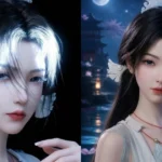 ảnh Tống Ngọc thumbnail