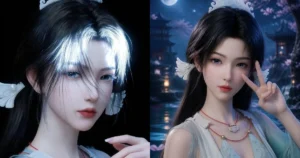 ảnh Tống Ngọc thumbnail