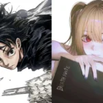 ảnh avatar anime thumbnail