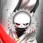 ảnh sans thumbnail